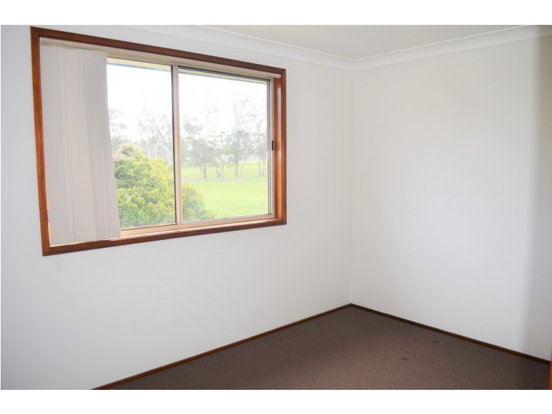 5 Orange Avenue, Claremont Meadows NSW 2747