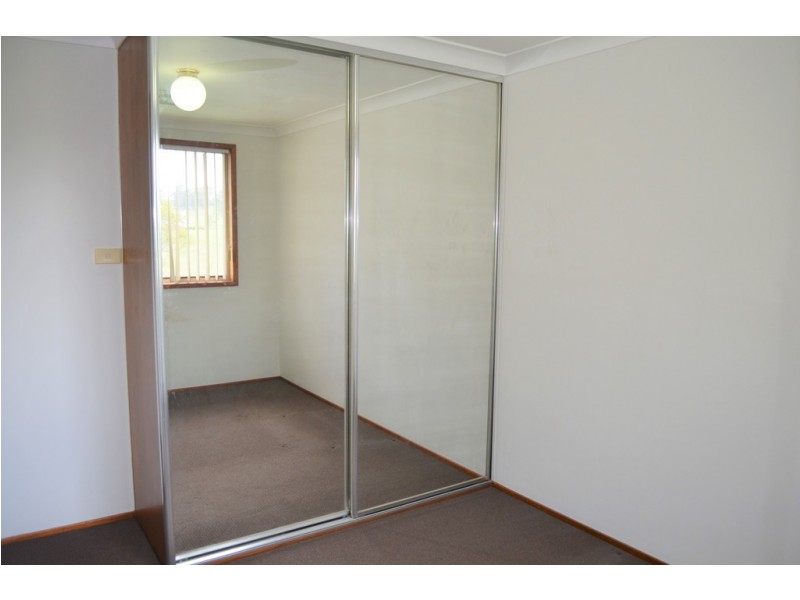 5 Orange Avenue, Claremont Meadows NSW 2747