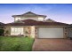 18 Jirramba Court, Glenmore Park NSW 2745