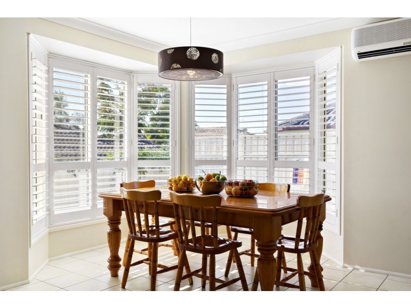 18 Jirramba Court, Glenmore Park NSW 2745