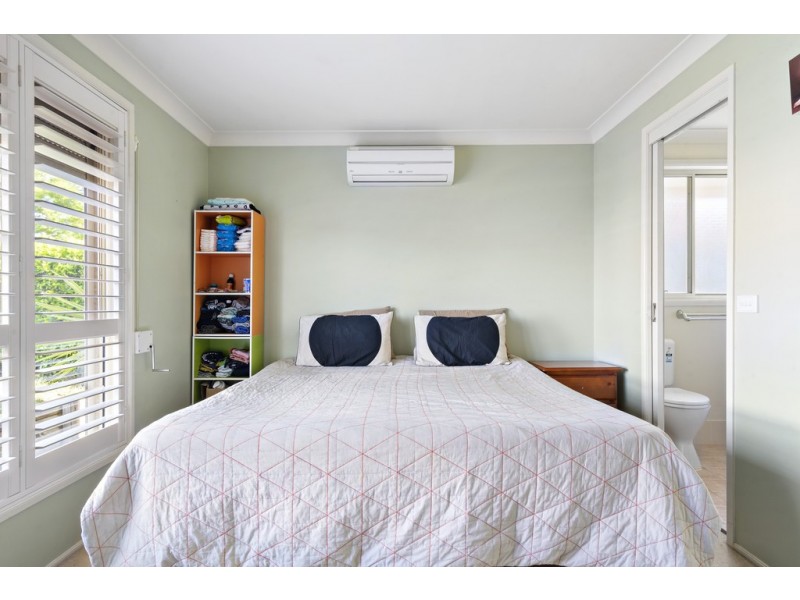 18 Jirramba Court, Glenmore Park NSW 2745