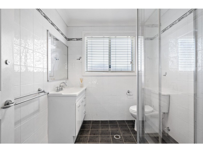 18 Jirramba Court, Glenmore Park NSW 2745