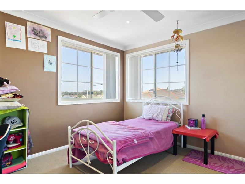 18 Jirramba Court, Glenmore Park NSW 2745