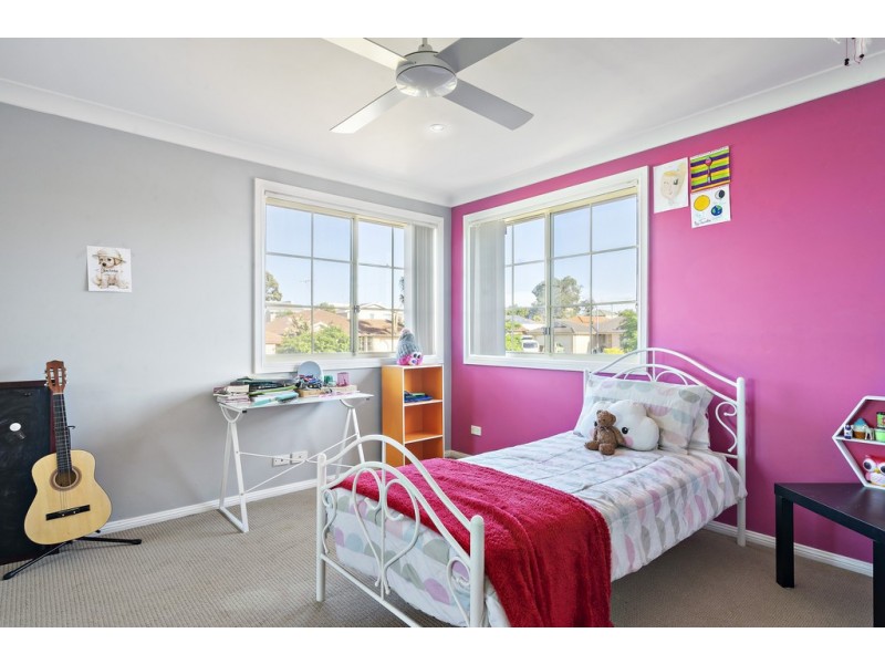 18 Jirramba Court, Glenmore Park NSW 2745