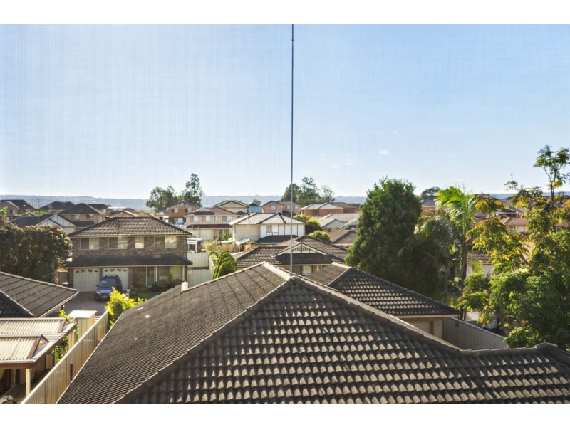 18 Jirramba Court, Glenmore Park NSW 2745