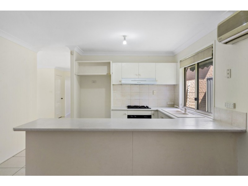 47 Sharrock Avenue, Glenwood NSW 2768