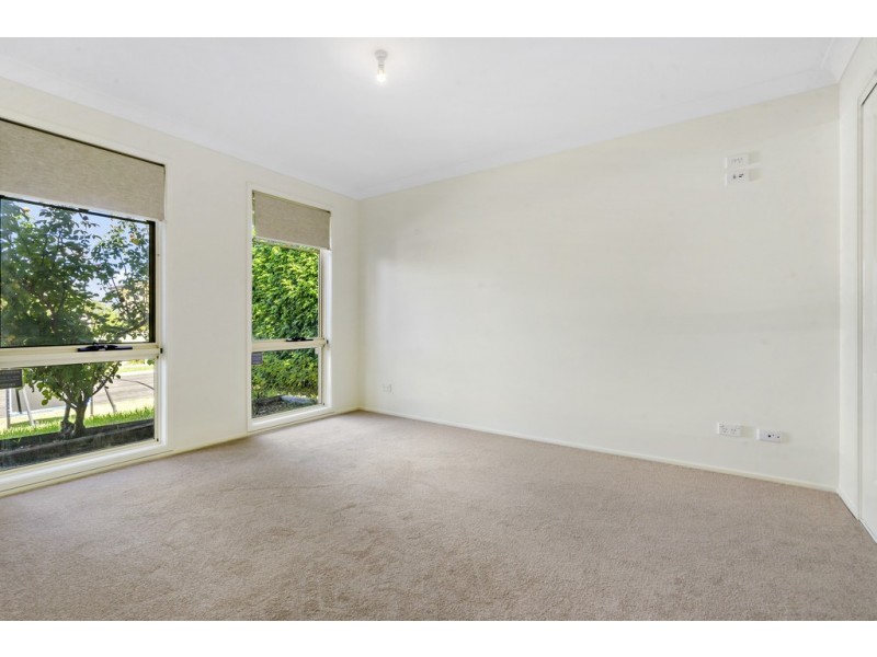 47 Sharrock Avenue, Glenwood NSW 2768