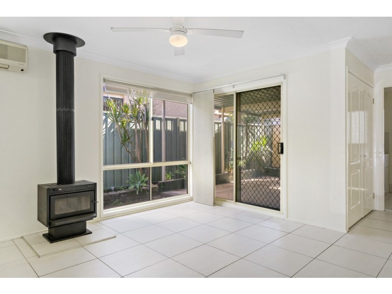 47 Sharrock Avenue, Glenwood NSW 2768