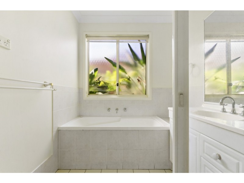 47 Sharrock Avenue, Glenwood NSW 2768