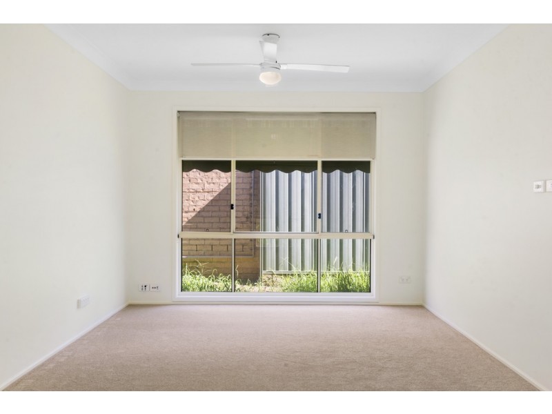 47 Sharrock Avenue, Glenwood NSW 2768