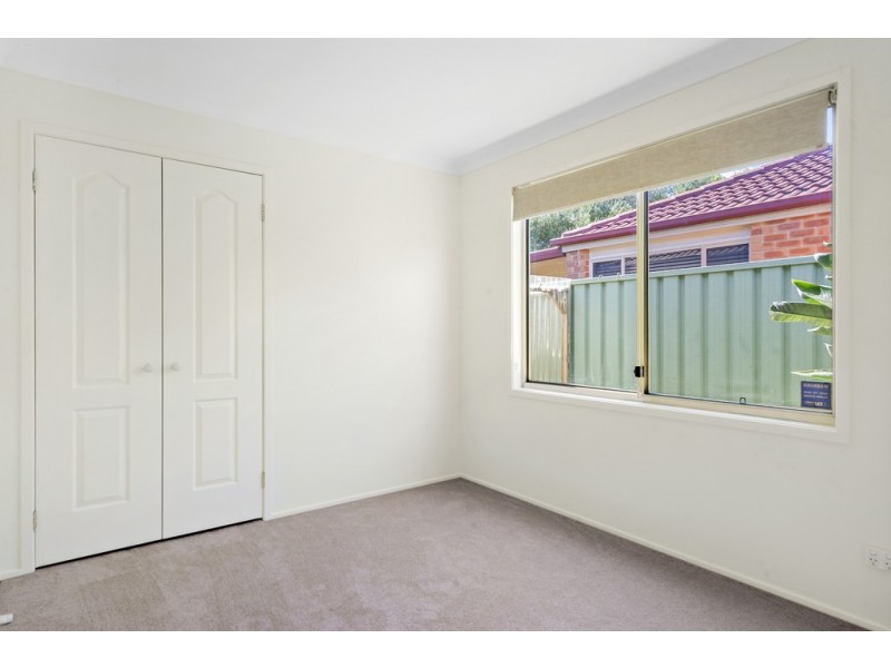 47 Sharrock Avenue, Glenwood NSW 2768