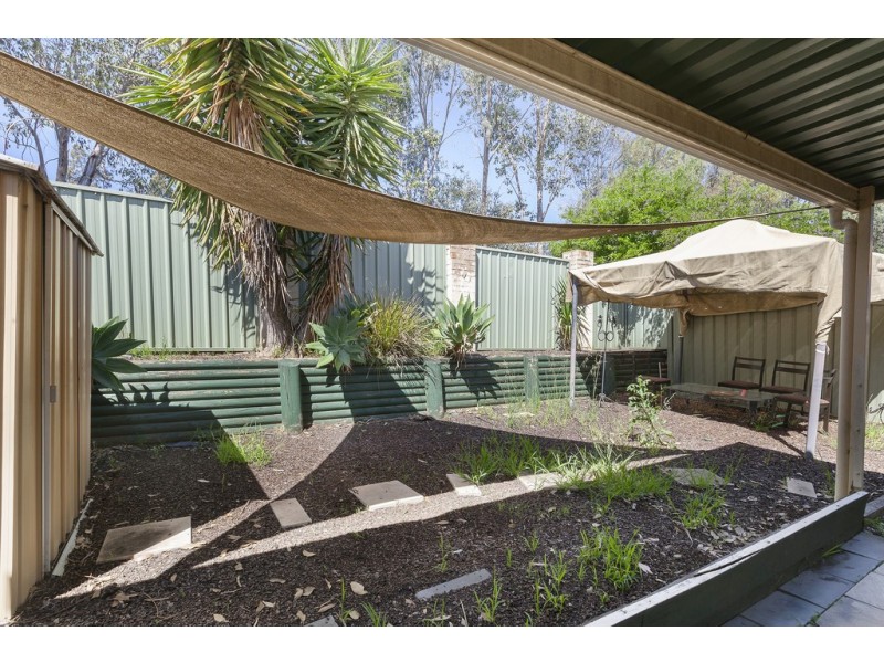 47 Sharrock Avenue, Glenwood NSW 2768