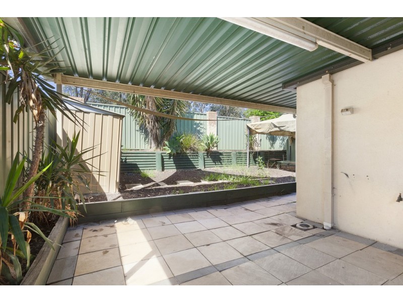 47 Sharrock Avenue, Glenwood NSW 2768