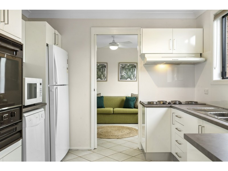 20 Burke Avenue, Werrington County NSW 2747