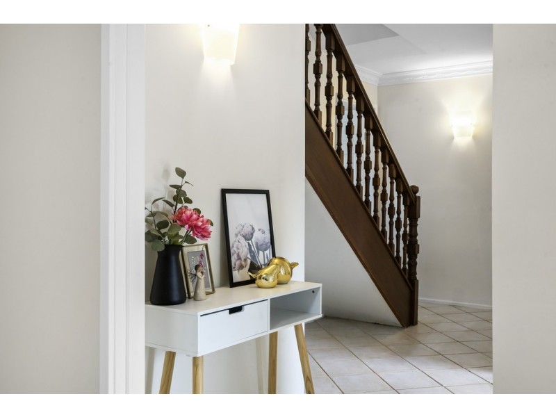 20 Burke Avenue, Werrington County NSW 2747