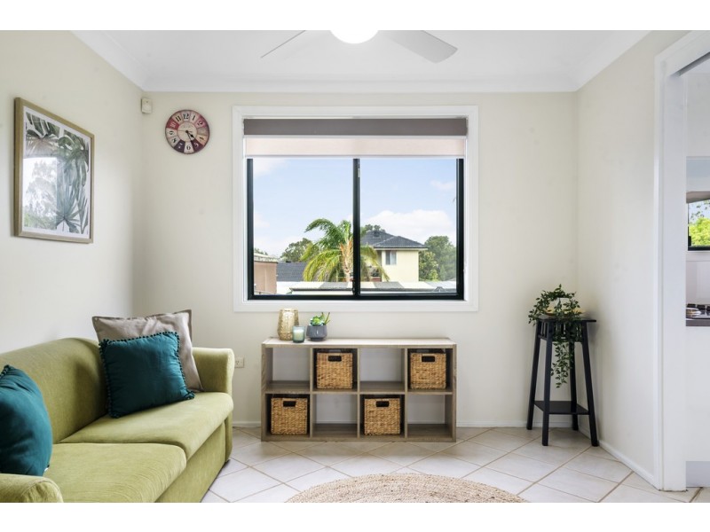 20 Burke Avenue, Werrington County NSW 2747