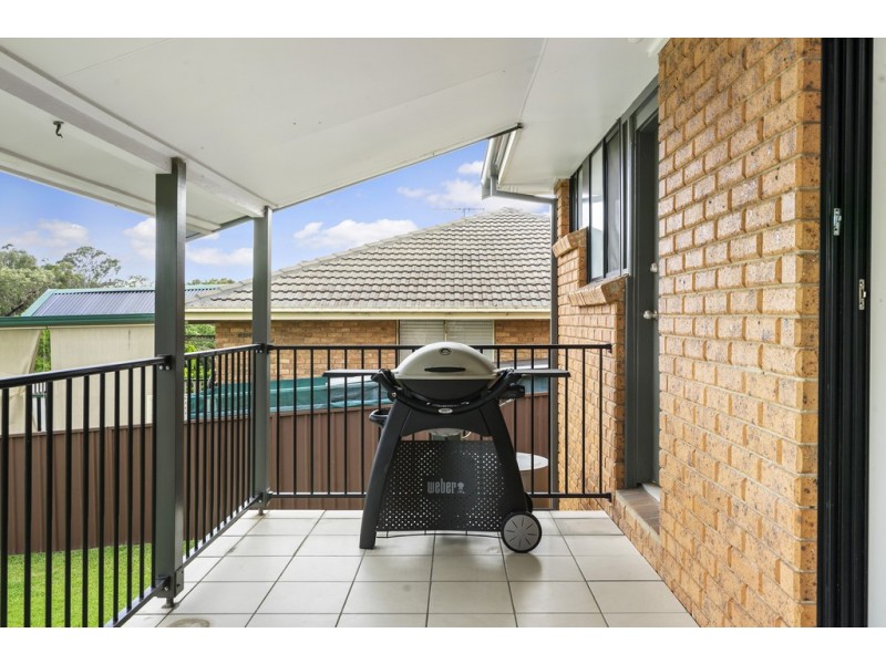 20 Burke Avenue, Werrington County NSW 2747