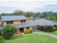 20 Burke Avenue, Werrington County NSW 2747