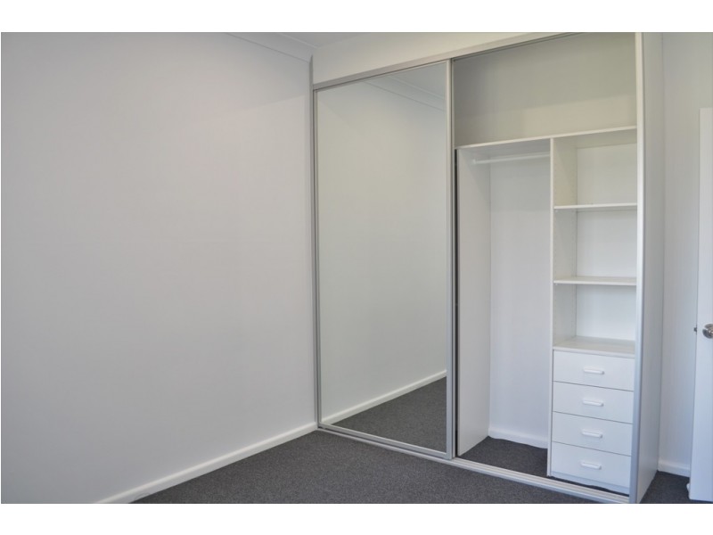 9 Worcester Road, Cambridge Park NSW 2747