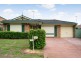78 The Lakes Drive, Glenmore Park NSW 2745