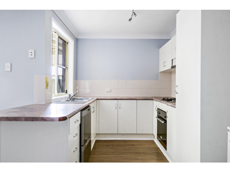 78 The Lakes Drive, Glenmore Park NSW 2745