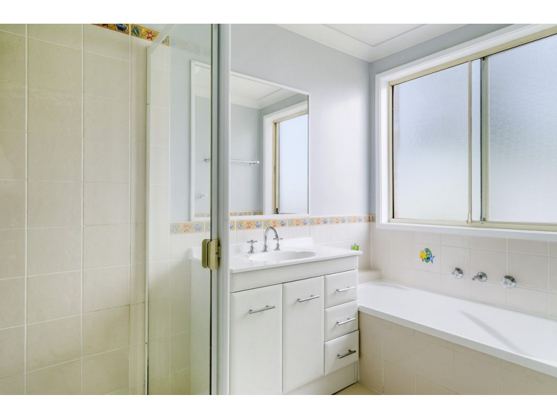 78 The Lakes Drive, Glenmore Park NSW 2745