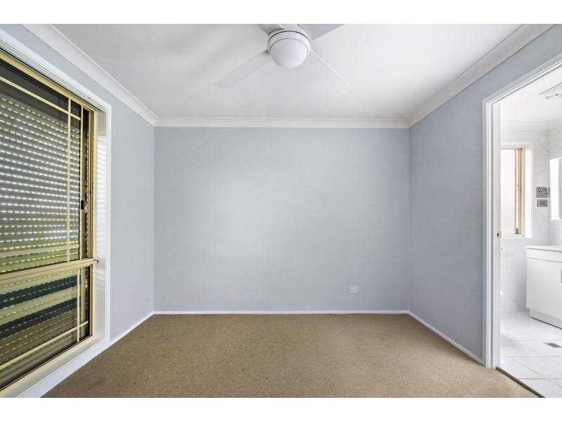 78 The Lakes Drive, Glenmore Park NSW 2745