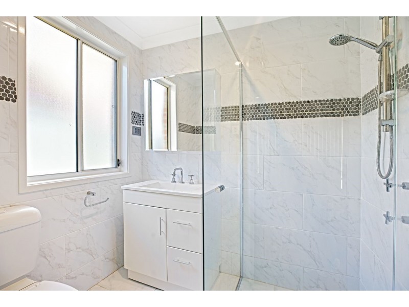 78 The Lakes Drive, Glenmore Park NSW 2745