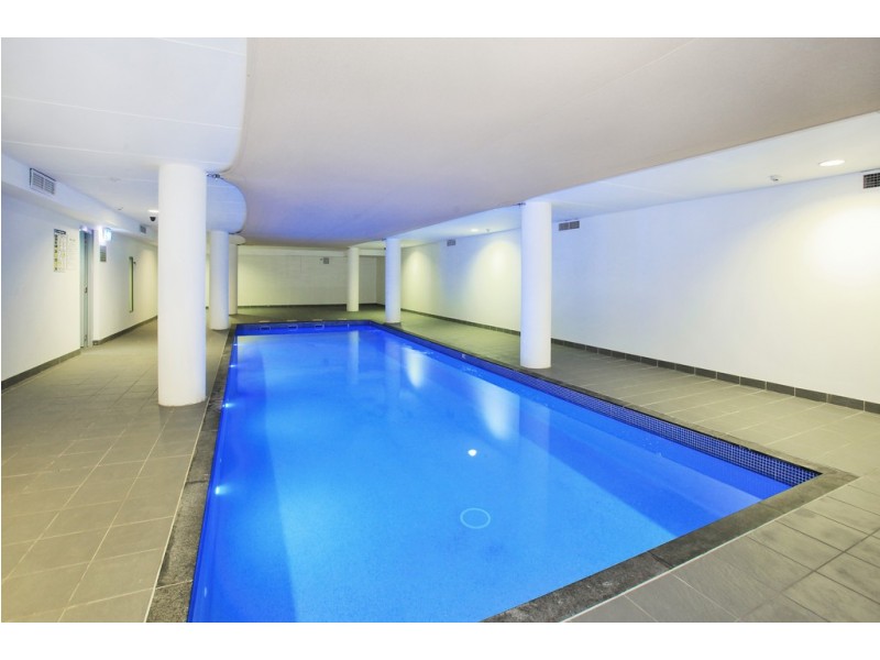 20/44 Barossa Drive, Minchinbury NSW 2770