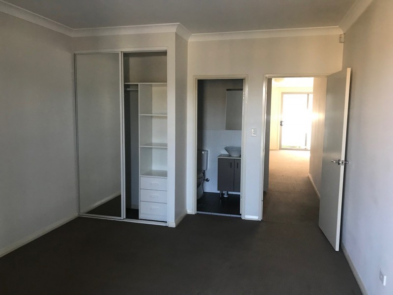 20/44 Barossa Drive, Minchinbury NSW 2770