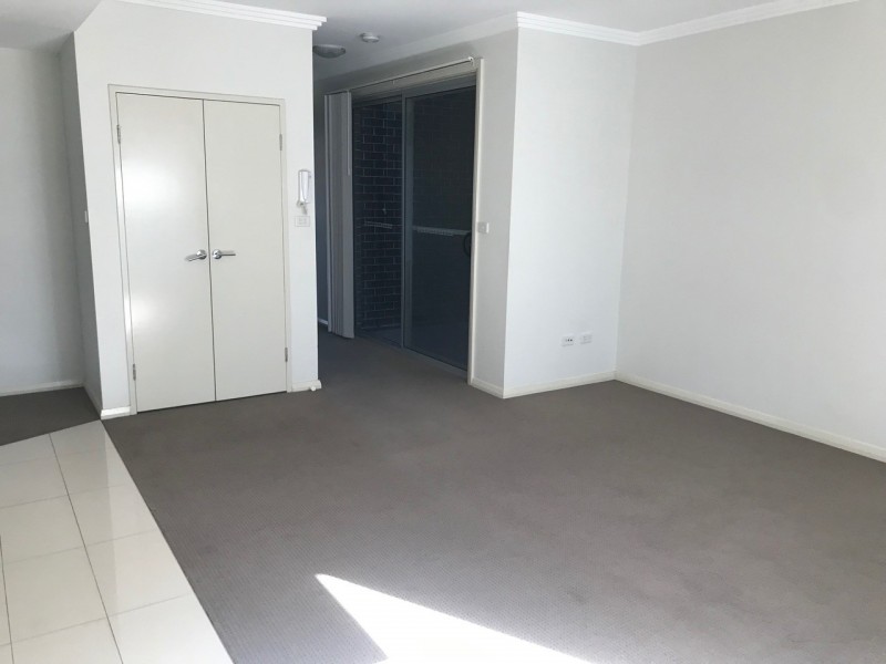 20/44 Barossa Drive, Minchinbury NSW 2770