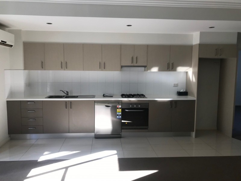 20/44 Barossa Drive, Minchinbury NSW 2770