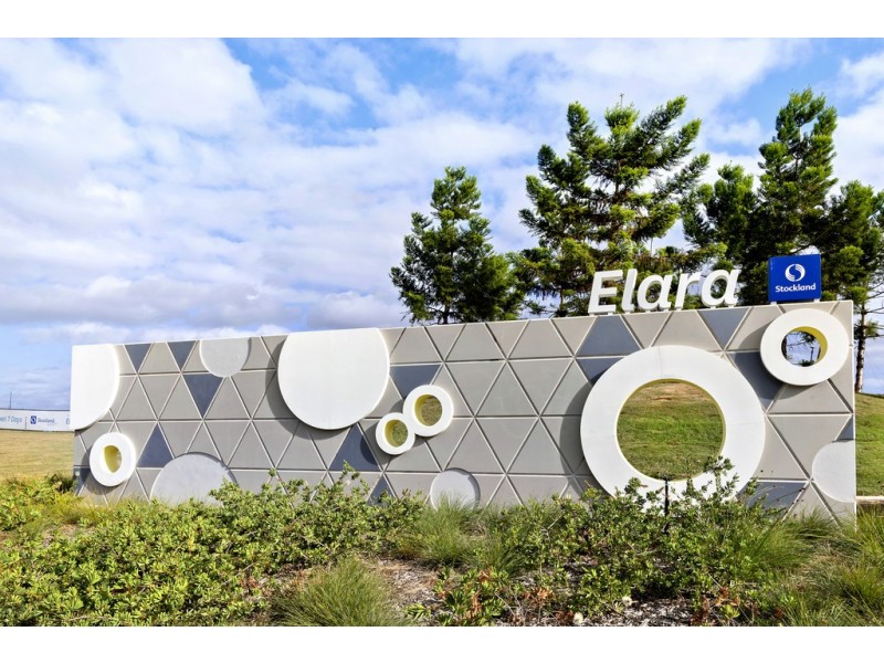 8 Bertie Street, Marsden Park NSW 2765