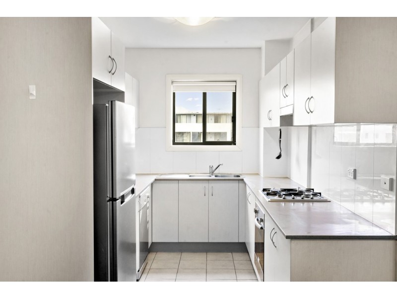 33/6-12 The Avenue, Mount Druitt NSW 2770