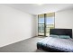 33/6-12 The Avenue, Mount Druitt NSW 2770
