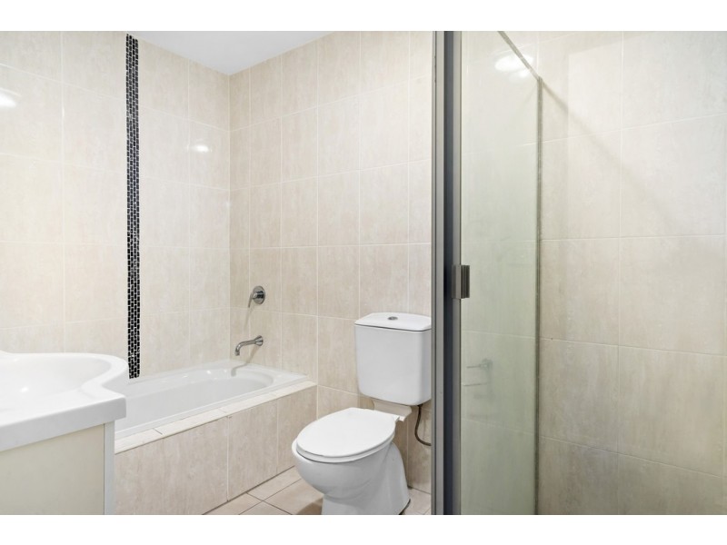 33/6-12 The Avenue, Mount Druitt NSW 2770