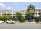 33/6-12 The Avenue, Mount Druitt NSW 2770