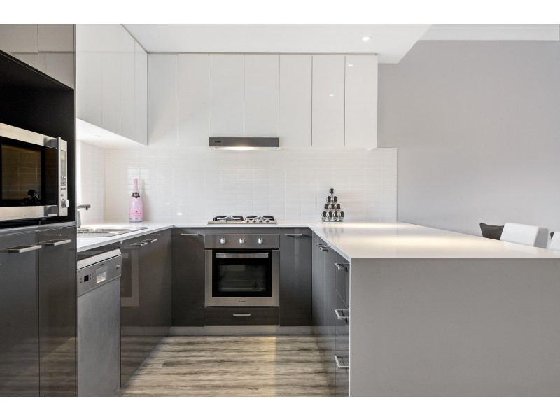 79 Gannet Drive, Cranebrook NSW 2749