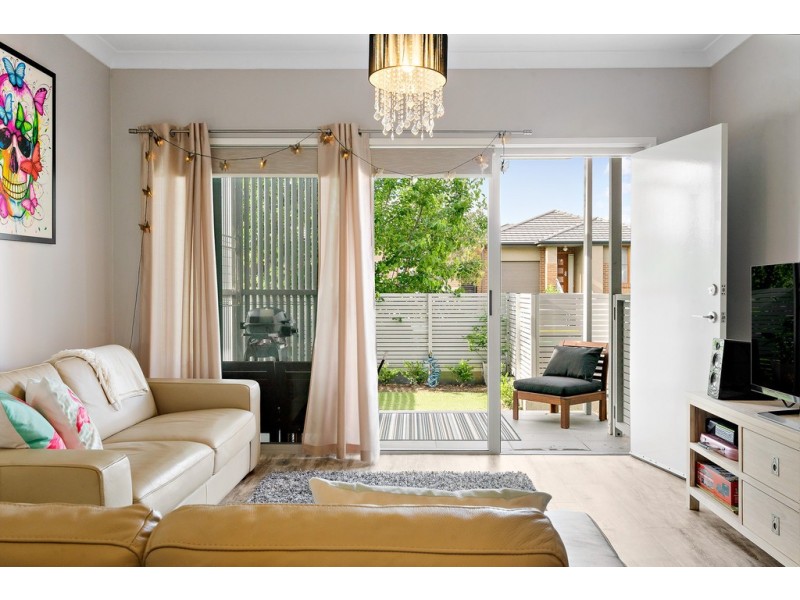 79 Gannet Drive, Cranebrook NSW 2749