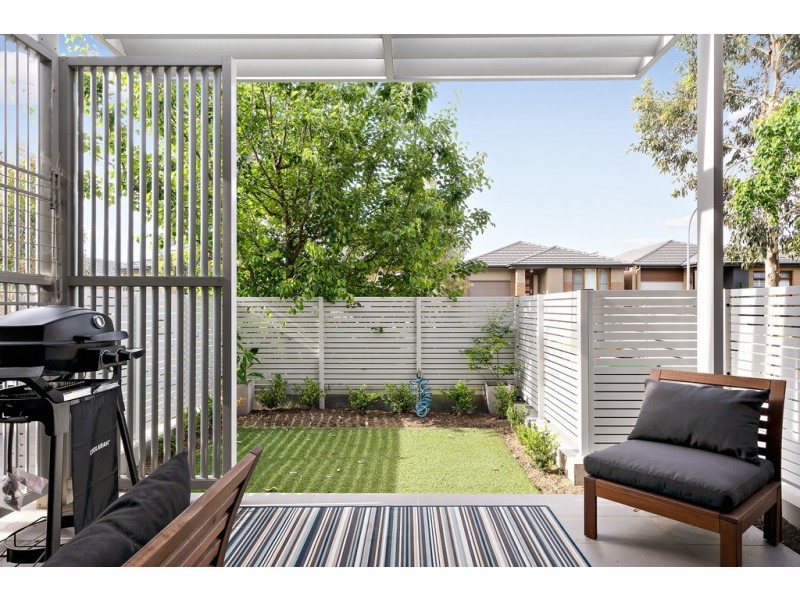 79 Gannet Drive, Cranebrook NSW 2749