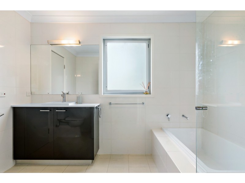 79 Gannet Drive, Cranebrook NSW 2749