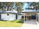 45a Lincoln Drive, Cambridge Park NSW 2747