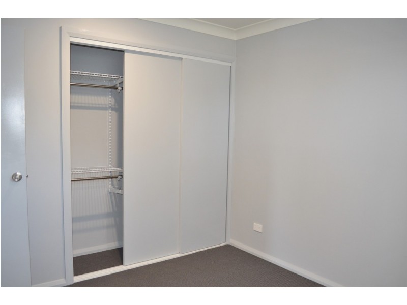 45a Lincoln Drive, Cambridge Park NSW 2747