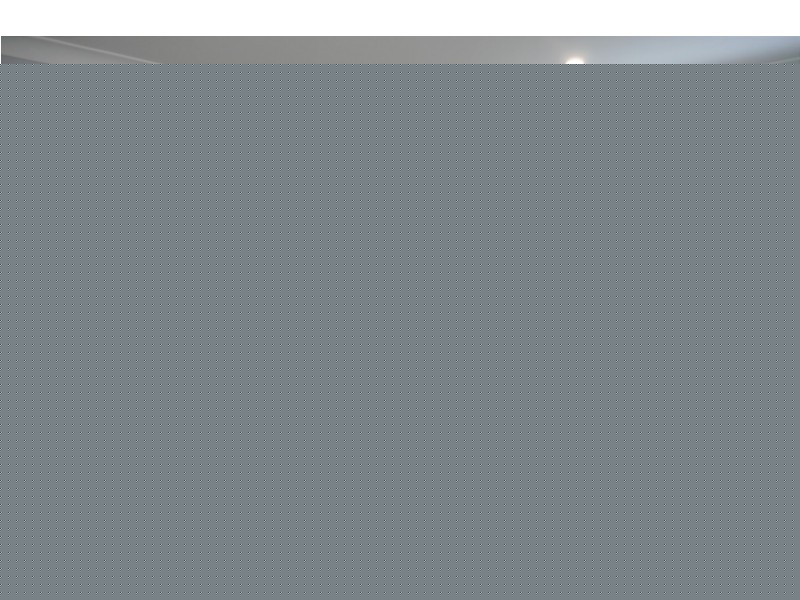 45a Lincoln Drive, Cambridge Park NSW 2747