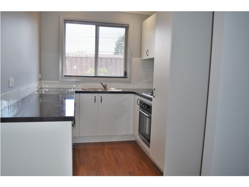 45a Lincoln Drive, Cambridge Park NSW 2747