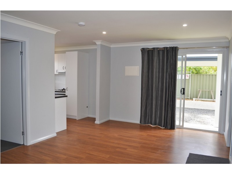 45a Lincoln Drive, Cambridge Park NSW 2747