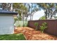 45a Lincoln Drive, Cambridge Park NSW 2747