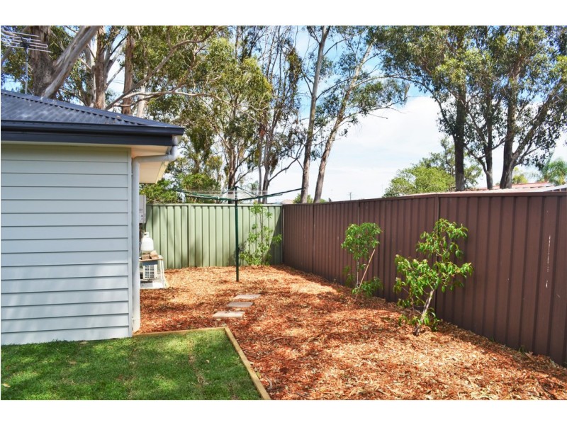 45a Lincoln Drive, Cambridge Park NSW 2747