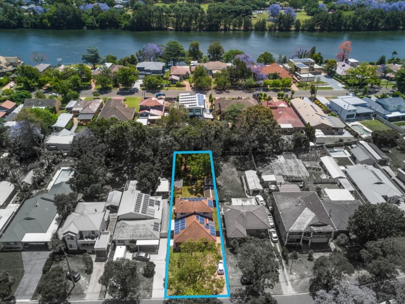 57 Ladbury Avenue, Penrith NSW 2750