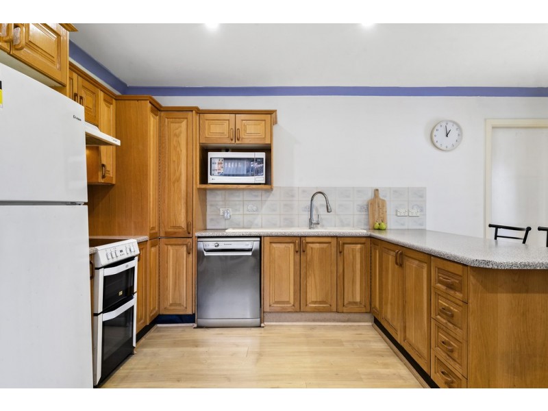 57 Ladbury Avenue, Penrith NSW 2750